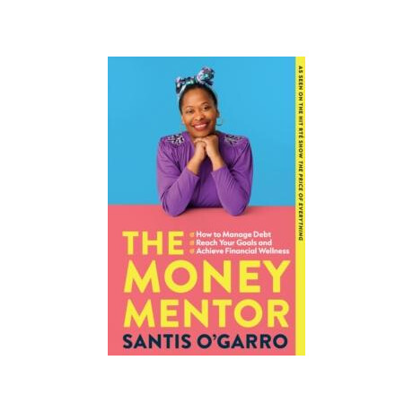 Money Mentor