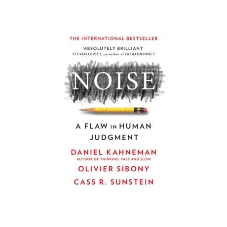 Noise
