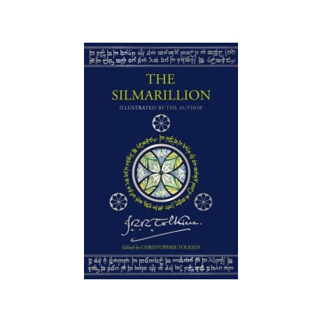 Silmarillion