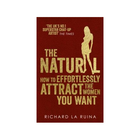 Natural