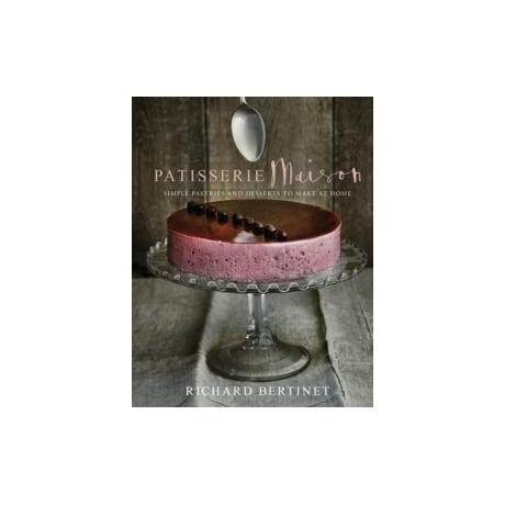 Patisserie Maison