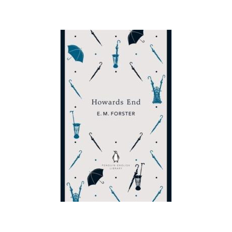 Howards end