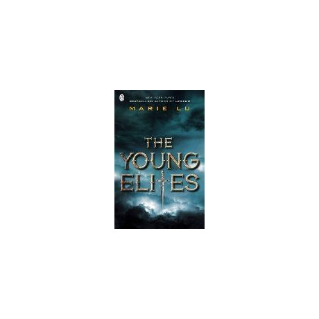 The Young Elites