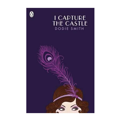 I Capture the Castle