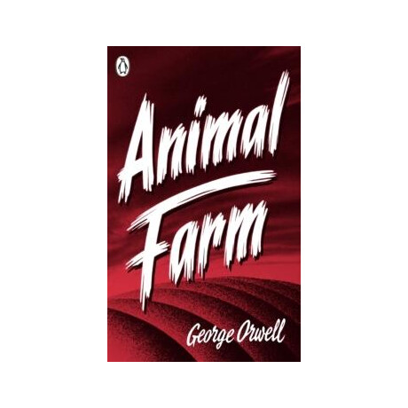 Animal Farm