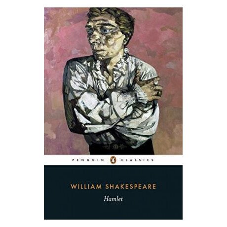 Hamlet