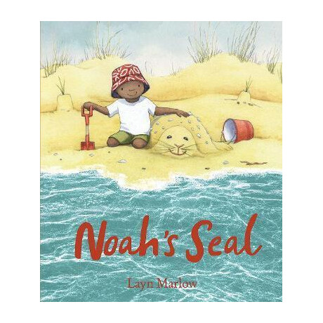 Noah's Seal