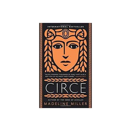 Circe