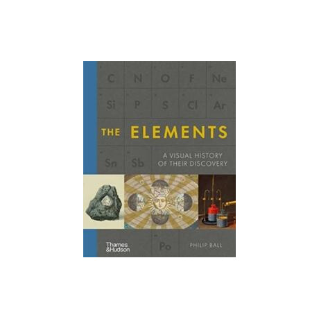 Elements