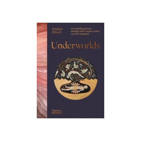 Underworlds