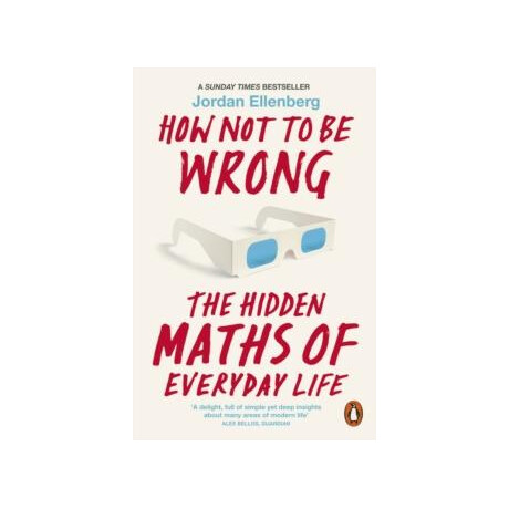 How not to be Wrong