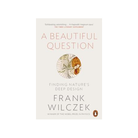 Beautiful Question