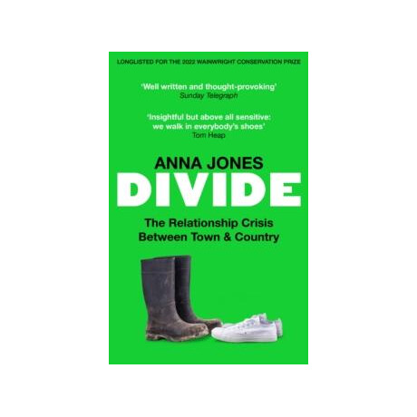 Divide