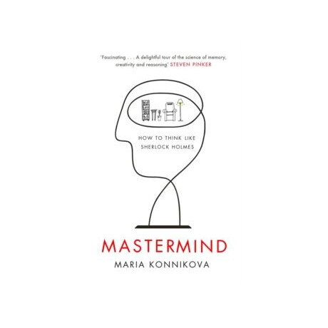 Mastermind