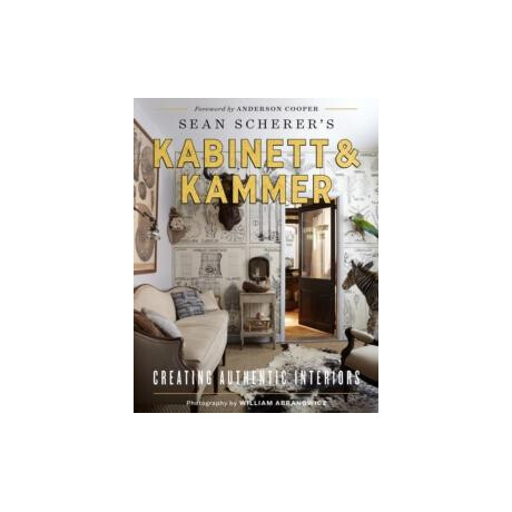 Kabinett & Kammer