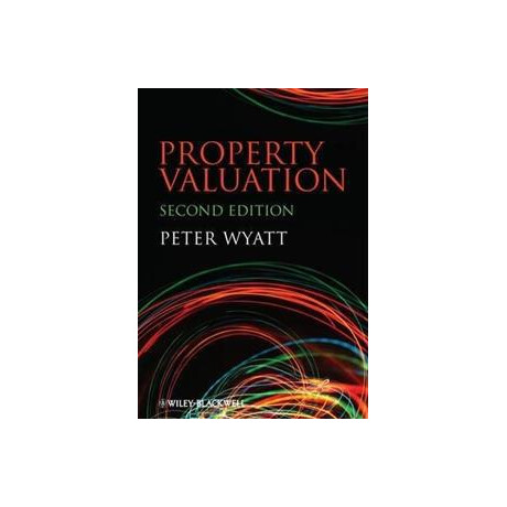 Property Valuation