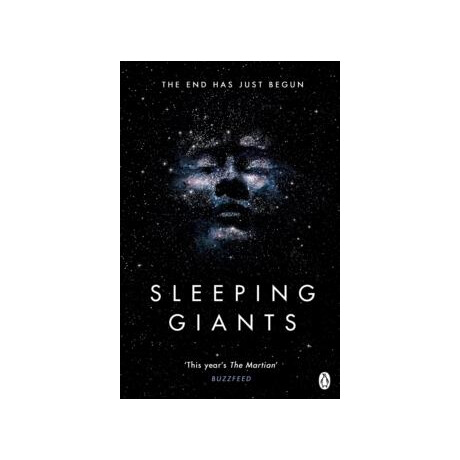 Sleeping Giants