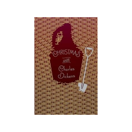 Christmas With Charles Dickens