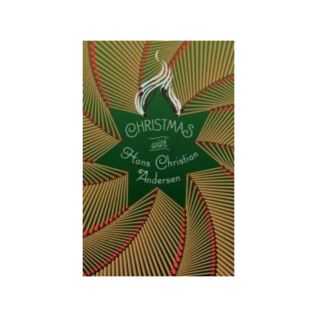 Christmas With Hans Christian Andersen