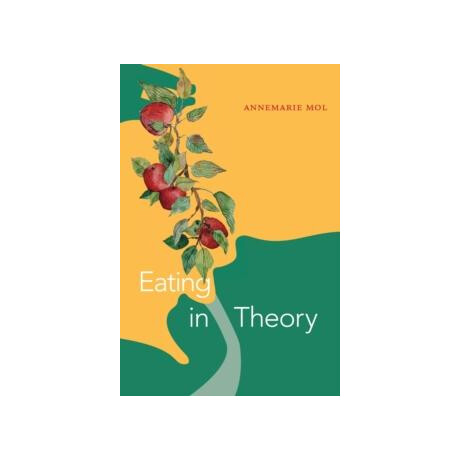Eating in Theory