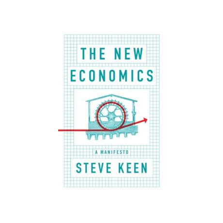 New Economics