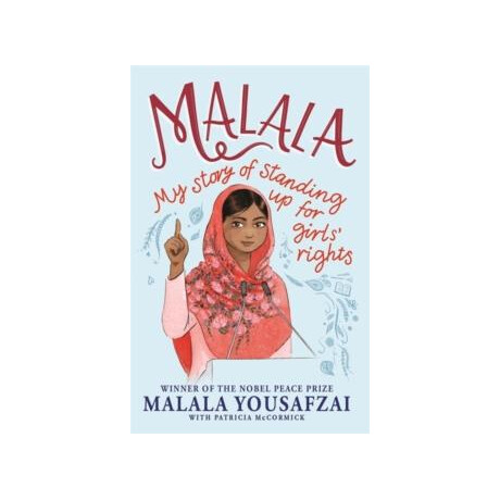 Malala