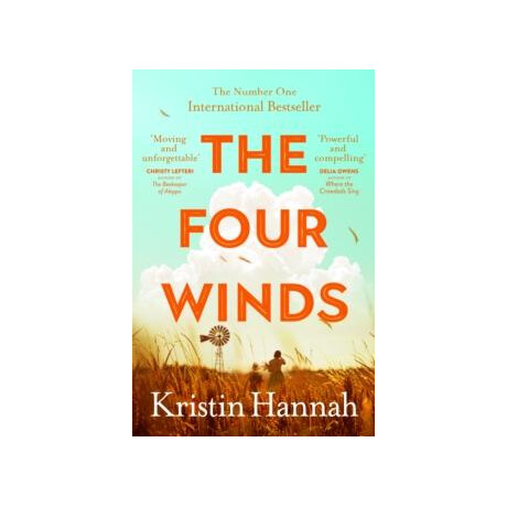 Four Winds