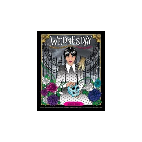 Wednesday