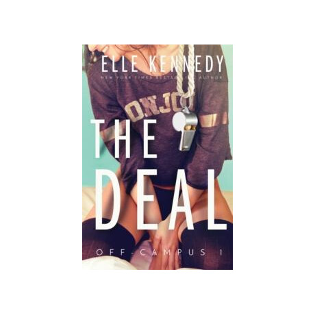 The Deal