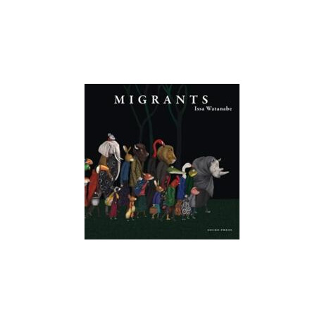 Migrants