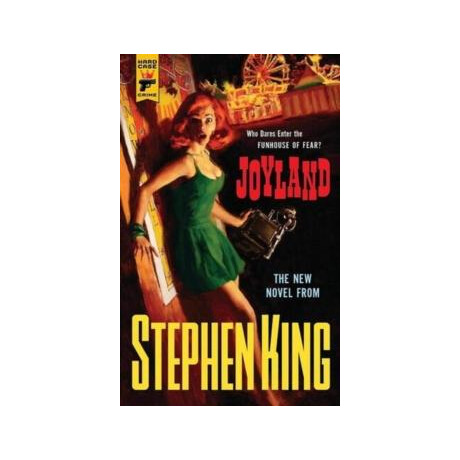 Joyland