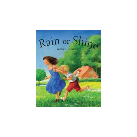 Rain or Shine