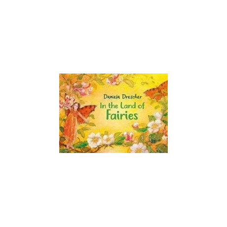In the Land of Fairies