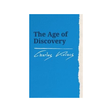The age of Discovery