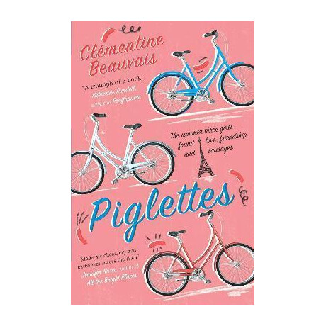 Piglettes
