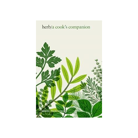 Herb