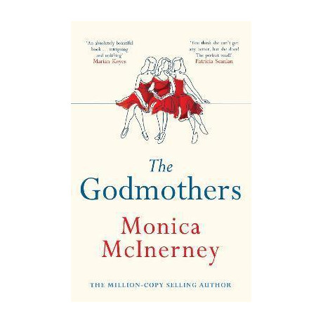 The Godmothers