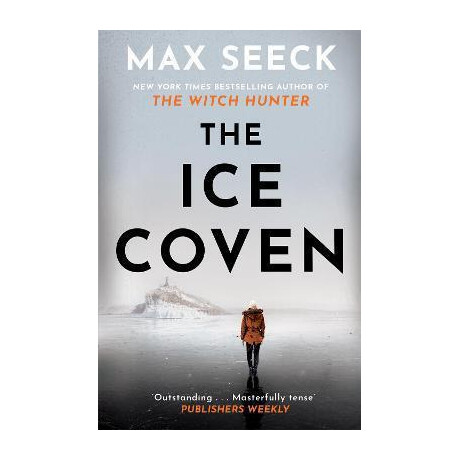 The ice Coven