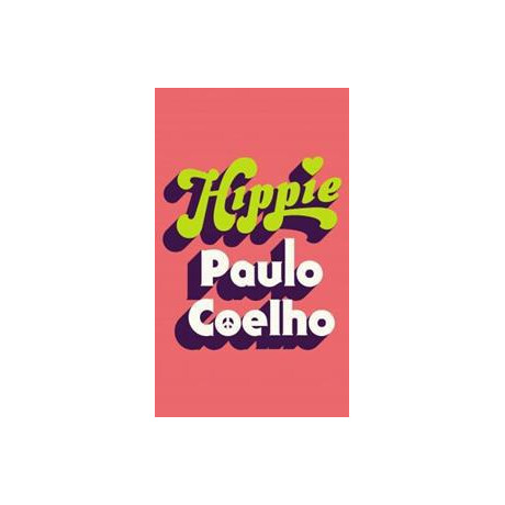 Hippie