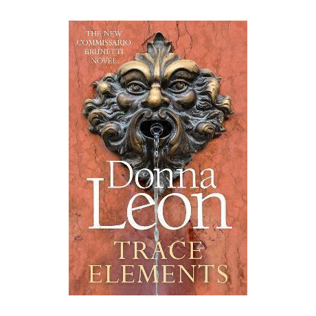 Trace Elements