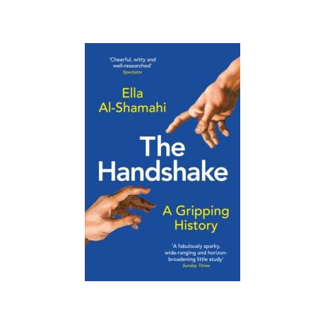 Handshake