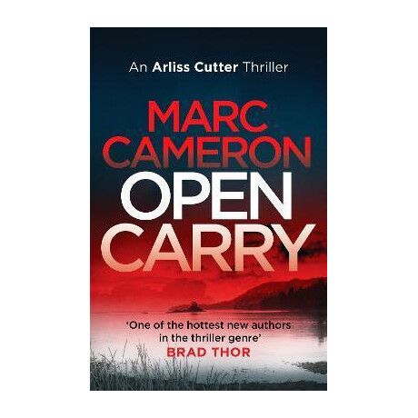 Open Carry