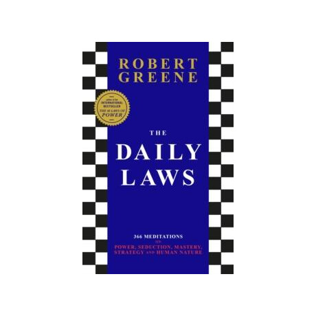 Daily Laws