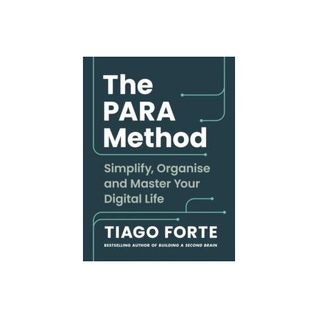 Para Method