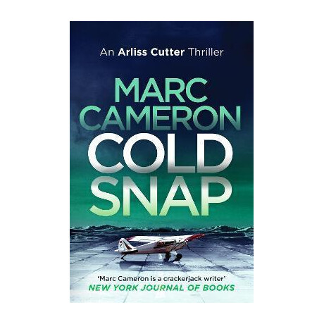 Cold Snap