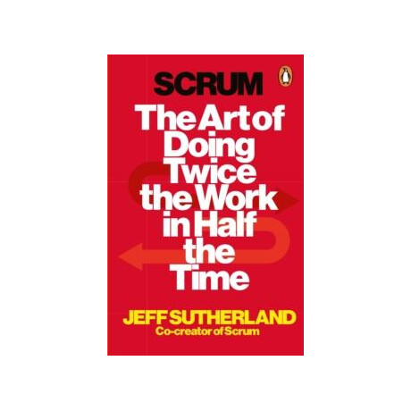 Scrum
