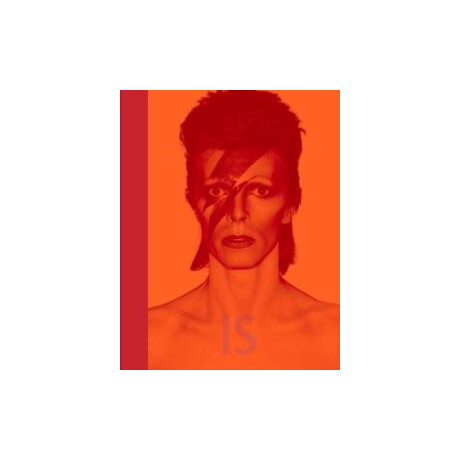 David Bowie is