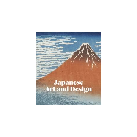 Japanese art and Design