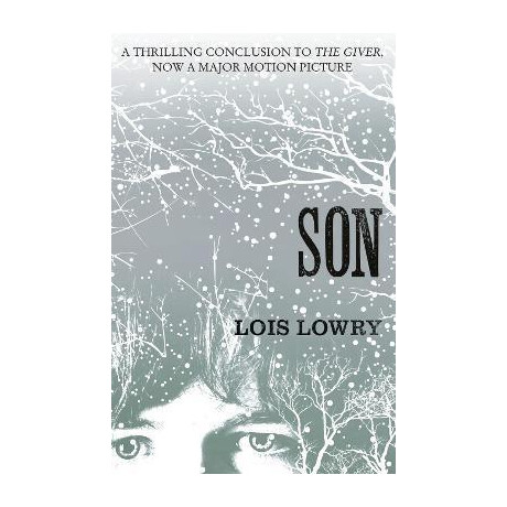 Son