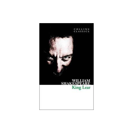 King Lear